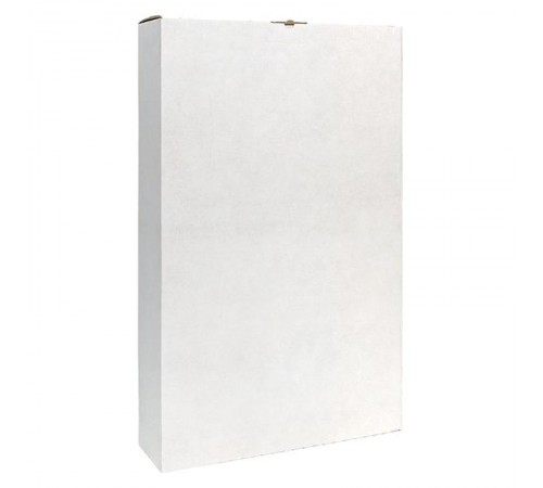 Щит комбинированный "Unix" белая дверь (2х18 модулей + 1 монтажная плата) IP41 EKF PROxima  ux-2x18+1m-nw  EKF