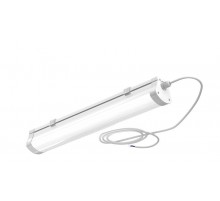 ПРОМЛАЙН  LE-СПП-71-015-6971-65Х  LEDeffect