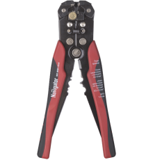 Съёмник изоляции NHT-WS01-02x6  71941  Navigator