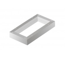 Цоколь для ЩМП-х.6.4  SQ0905-0414  TDM