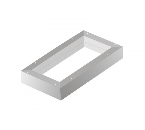 Цоколь для ЩМП-х.6.4  SQ0905-0414  TDM