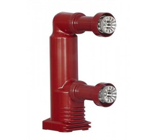 Ваккуумный выключатель BB/-10-630-31,5-150-3 выкатного исполнения  bb-10-630-31,5-150-3-vk  EKF