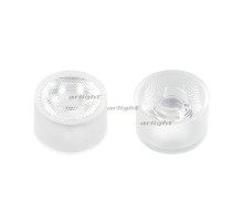 Линза ARL-PC385-U30-D22xH13-HT (Arlight, -)  032887  Arlight