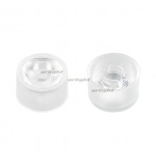 Линза ARL-PC385-U30-D22xH13-HT (Arlight, -)  032887  Arlight