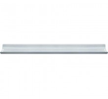 Отражатель для 61 453 DPO-05R  61445  Navigator