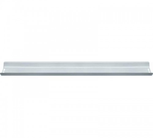 Отражатель для 61 453 DPO-05R  61445  Navigator