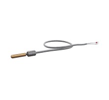 Термопреобразователь сопротивления 2ДТС024-РТ100.В3.30/2.ЕХI-Т3  119408  ОВЕН