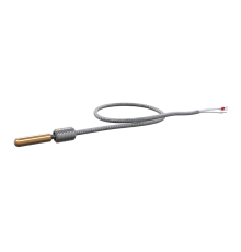 Термопреобразователь сопротивления ДТС224Э1-РТ1000.В3.43/2  89219  ОВЕН