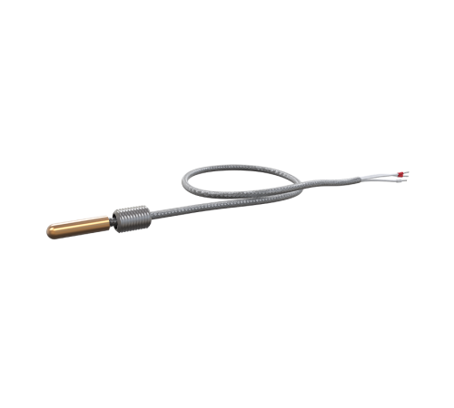 Преобразователь термоэлектрический ДТС104-100М.В2.60/0,2  109408  ОВЕН