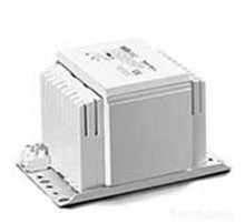 Дроссель 1И700ДРЛ44Н-001УХЛ2 220В  02294  GALAD