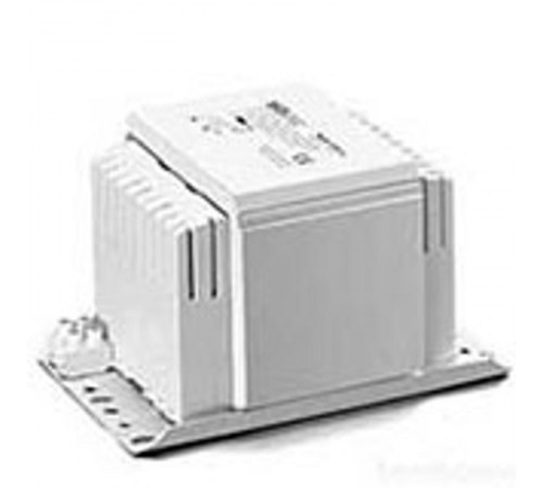 Дроссель 1И700ДРЛ44Н-001УХЛ2 220В  02294  GALAD