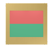 красный\зеленый свет сигнальный  ME2539-2LEDRGC Jung