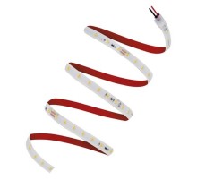 Светодиодная лента PERFORMANCE LS PFM-300/830/5/IP66 10X1  4058075236660  LEDVANCE