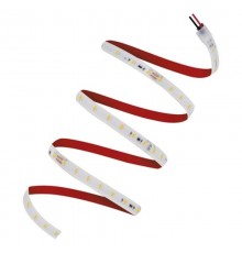 Светодиодная лента PERFORMANCE LS PFM-300/830/5/IP66 10X1  4058075236660  LEDVANCE