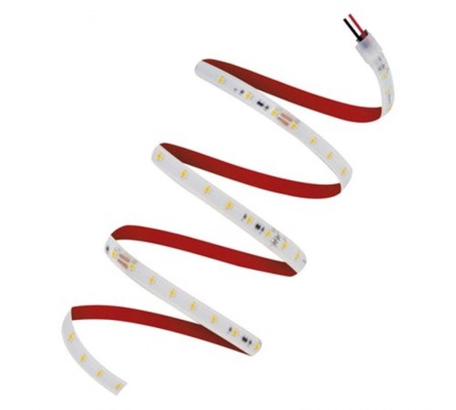 Светодиодная лента PERFORMANCE LS PFM-300/830/5/IP66 10X1  4058075236660  LEDVANCE