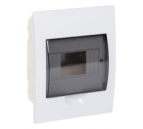 Щит распределительный встраиваемый ЩРВ-П-6  IP41 EKF PROxima  pb40-v-6  EKF