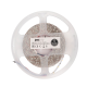 Лента светодиодная LED PLS 2835/60 6Вт 12В 3500К IP20 5м  2858023  Jazzway