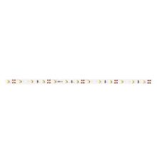 Лента светодиодная LED PLS 2835/60 6Вт 12В 3500К IP20 5м  2858023  Jazzway