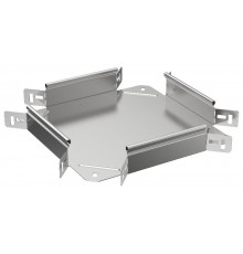 ESCA 5 Крестовина 50х100-1,2  ES5-KR-050-100-12  IEK