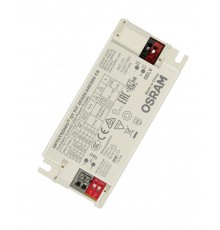 Драйвер для ленты светодиодной OPTOTRONIC FIT OT FIT 20/220-240/500 CS VS20   4052899617315  LEDVANCE