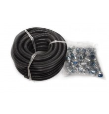 Комплект ВГ 32У2  zeta40313  ГОФРОМАТИК