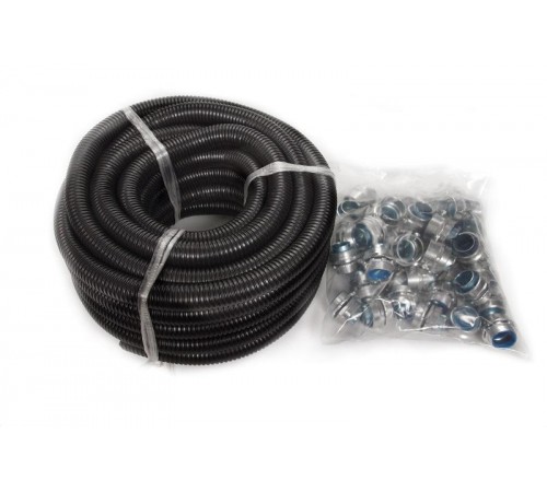 Комплект ВГ 32У2  zeta40313  ГОФРОМАТИК