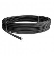 Пруток из оцинкованной стали с ПВХ оболочкой (RD 10-PVC)  5021162  OBO Bettermann