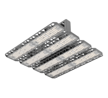 Светильник светодиодный HB LED G3 200W D30 840 HG  1224011270  Световые Технологии