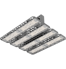 Светильник светодиодный HB LED G3 200W D120 840 HG  1224011240  Световые Технологии