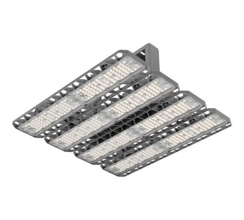 Светильник светодиодный HB LED G3 200W D30 840 HG  1224011270  Световые Технологии