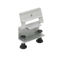 Simon Connect Безвинтовое наклонное крепление (струбцина) офиблока, К45  KSF3  Simon