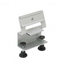 Simon Connect Безвинтовое наклонное крепление (струбцина) офиблока, К45  KSF3  Simon