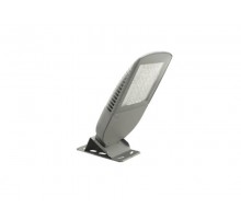 Светильник светодиодный ДКУ Rigel LED 110 120 5000K  102Вт IP66  1026000170  Световые Технологии