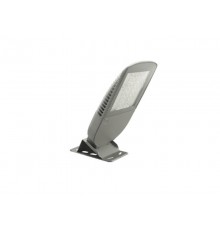 Светильник светодиодный ДКУ Rigel LED 110 120 5000K  102Вт IP66  1026000170  Световые Технологии