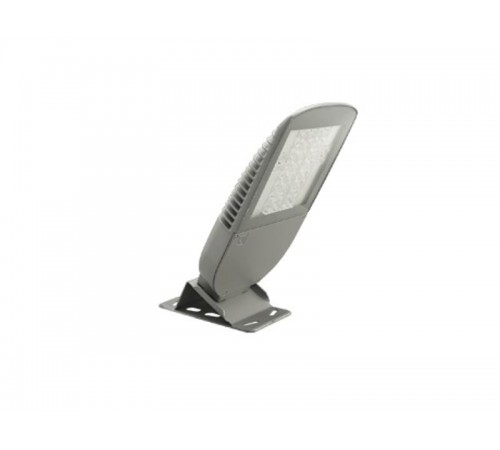 Светильник светодиодный ДКУ Rigel LED 110 120 5000K  102Вт IP66  1026000170  Световые Технологии