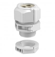 Кабельный ввод разборный  2024927  OBO Bettermann