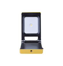 Прожектор светодиодный BGC110 LED9/865 10W YELLOW  911401735422  Philips