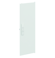 Дверь метал. ширина 1, высота 5 с замком CTB15S  T11  2CPX052324R9999  ABB