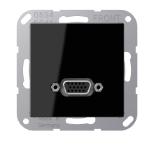 VGA (D-SUB) MAA1102SW Jung