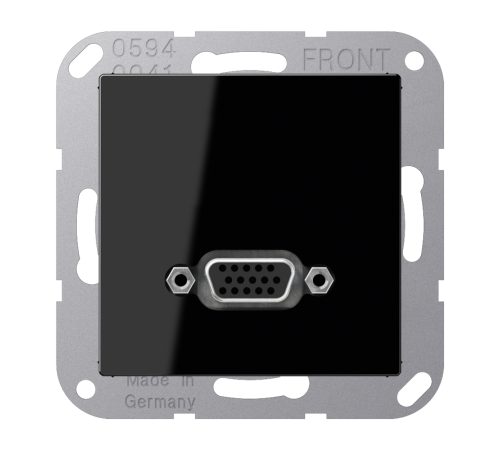 VGA (D-SUB) MAA1102SW Jung