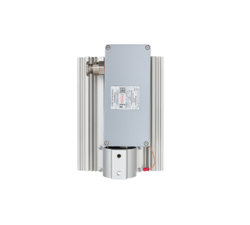 Светильник светодиодный взрывозащищенный Unit DC Ex 32/3500 K10 3500лм 32Вт 3000K IP66 70Ra Кп<1 консоль DUDCEx32K10-3K-C  Diora