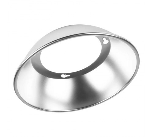 Отражатель алюминиевый к  ДСП-133Вт HIGH BAY COMPACT  4058075715240  LEDVANCE