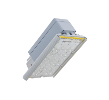 Светильник светодиодный взрывозащищенный Unit DC Ex 32/3500 K10 3500лм 32Вт 3000K IP66 70Ra Кп<1 консоль DUDCEx32K10-3K-C  Diora