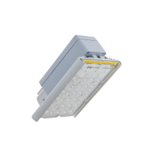 Светильник светодиодный взрывозащищенный Unit DC Ex 32/3000 Ш 3000лм 32Вт 5000K IP66 70Ra Кп<1 консоль DUDCEx32Sh-5K-C  Diora