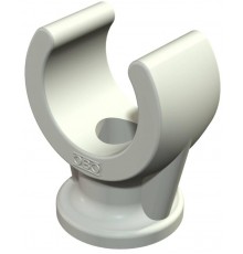 Крепежная скоба 19-22mm (2962 22 LGR)  2140233  OBO Bettermann