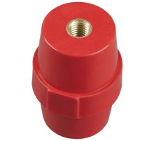 Изолятор SM51 (М8) силовой   YIS11-51-15  IEK