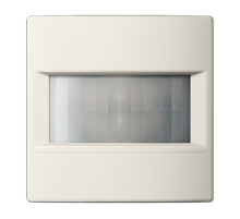 Универсальный KNX датчик движения, 1,1м LS3181-1 Jung