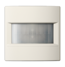 Универсальный KNX датчик движения, 1,1м LS3181-1 Jung