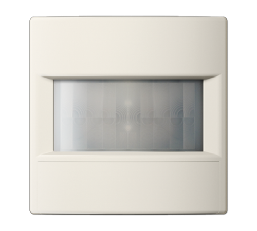 Универсальный KNX датчик движения, 1,1м LS3181-1 Jung