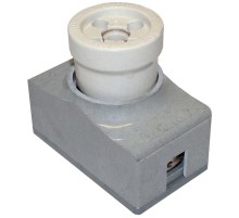 ПРС-100 У3-П, с пл. вставкой ПВДIV-100 У3 И, IP00, предохранитель резьбовой  310100П02В100.00И000  Электротехник